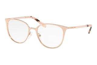 Michael Kors MK3017 1108