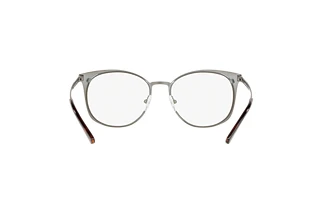 Bagside Michael Kors NEW ORLEANS (MK3022 - 1218)