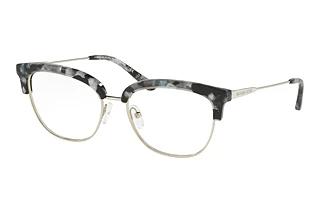 Michael Kors MK3023 3214