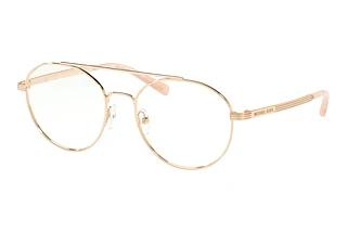 Michael Kors MK3024 1108