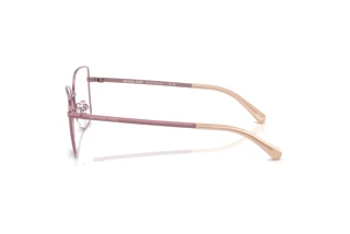 Sidevisning Michael Kors MEMPHIS (MK3035 - 1903)