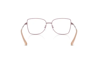 Bagside Michael Kors MEMPHIS (MK3035 - 1903)