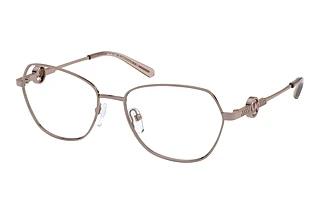 Michael Kors MK3040B 1213