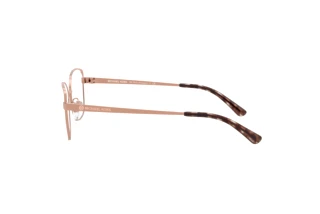 Sidevisning Michael Kors ANACAPRI (MK3043 - 1108)