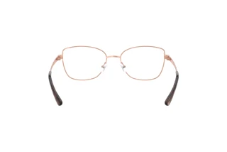 Bagside Michael Kors ANACAPRI (MK3043 - 1108)