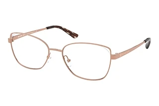 Forfra Michael Kors ANACAPRI (MK3043 - 1108)