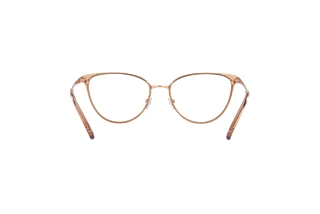 Bagside Michael Kors CAIRO (MK3049 - 1108)