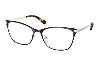 Michael Kors MK3050 1334