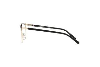 Sidevisning Michael Kors FERNIE (MK3053 - 1014)