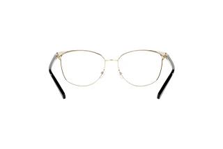 Bagside Michael Kors FERNIE (MK3053 - 1014)