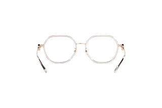 Bagside Michael Kors ATITLAN (MK3057 - 1203)