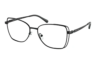 Michael Kors MK3059 1005