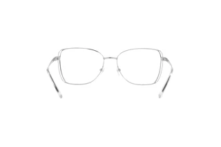 Bagside Michael Kors MONTEROSSO (MK3059 - 1153)