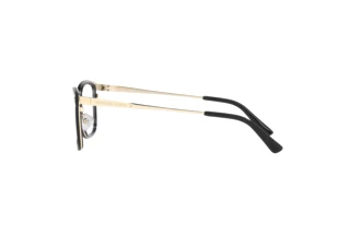 Sidevisning Michael Kors MURCIA (MK3061 - 1014)