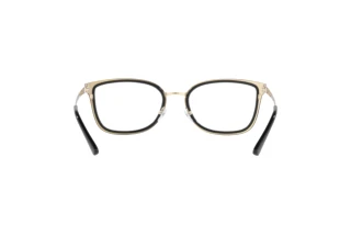 Bagside Michael Kors MURCIA (MK3061 - 1014)