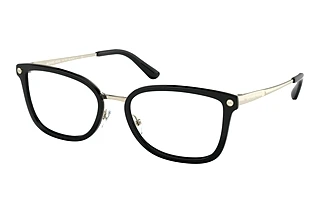 Forfra Michael Kors MURCIA (MK3061 - 1014)