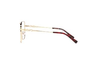 Sidevisning Michael Kors BELLEVILLE (MK3062 - 1015)