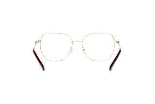 Bagside Michael Kors BELLEVILLE (MK3062 - 1015)