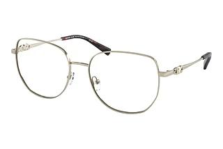 Michael Kors MK3062 1015
