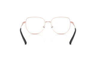 Bagside Michael Kors BELLEVILLE (MK3062 - 1903)