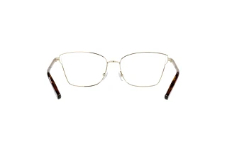 Bagside Michael Kors RADDA (MK3063 - 1014)