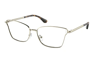 Forfra Michael Kors RADDA (MK3063 - 1014)