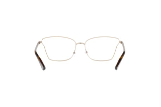 Bagside Michael Kors RADDA (MK3063 - 1213)