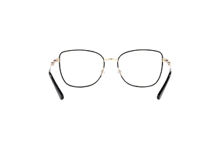 Bagside Michael Kors EMPIRE SQUARE 3 (MK3065J - 1014)