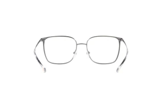 Bagside Michael Kors PORTLAND (MK3068 - 1108)