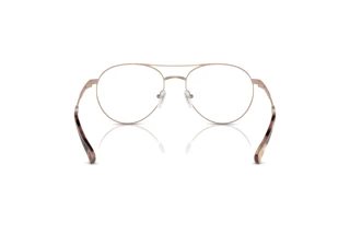 Bagside Michael Kors EDGARTOWN (MK3069 - 1108)