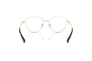 Bagside Michael Kors CRESTED BUTTE (MK3070 - 1014)