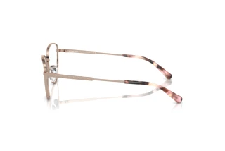 Sidevisning Michael Kors CRESTED BUTTE (MK3070 - 1108)