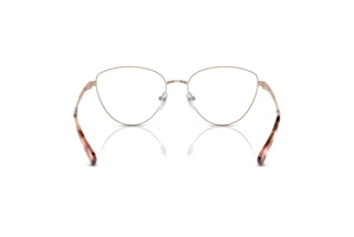 Bagside Michael Kors CRESTED BUTTE (MK3070 - 1108)