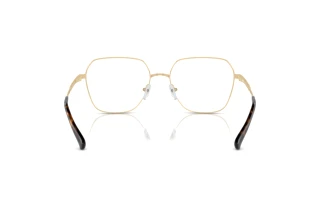 Bagside Michael Kors AVIGNON (MK3071 - 1014)