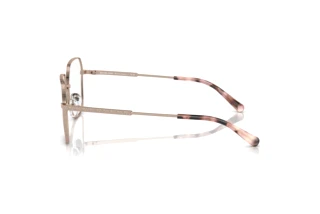 Sidevisning Michael Kors AVIGNON (MK3071 - 1108)