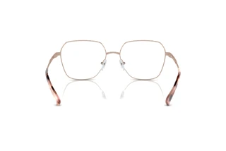 Bagside Michael Kors AVIGNON (MK3071 - 1108)