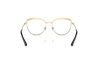 Bagside Michael Kors NAPIER (MK3072 - 1014)