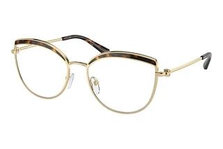 Michael Kors NAPIER MK 3072 1016