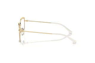 Sidevisning Michael Kors NAPIER (MK3072 - 1017)