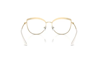 Bagside Michael Kors NAPIER (MK3072 - 1017)