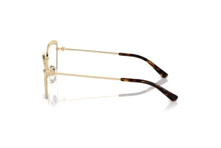Sidevisning Michael Kors NAPIER (MK3072 - 1018)