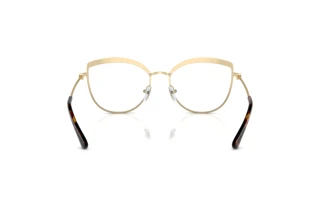 Bagside Michael Kors NAPIER (MK3072 - 1018)