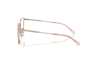 Sidevisning Michael Kors KOH LIPE (MK3073D - 1108)