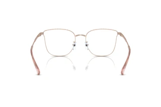 Bagside Michael Kors KOH LIPE (MK3073D - 1108)