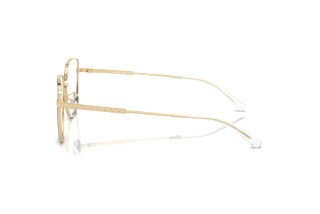 Sidevisning Michael Kors JAIPUR (MK3075D - 1014)