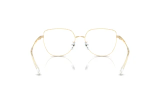 Bagside Michael Kors JAIPUR (MK3075D - 1014)