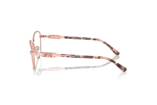 Sidevisning Michael Kors CORDOBA (MK3076B - 1108)