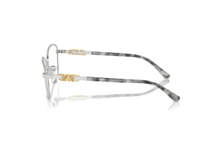 Sidevisning Michael Kors CORDOBA (MK3076B - 1893)