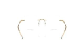 Bagside Michael Kors KYOTO (MK3077 - 1014)