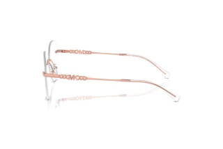 Sidevisning Michael Kors KYOTO (MK3077 - 1108)